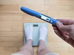 Chasing Health the Right Way