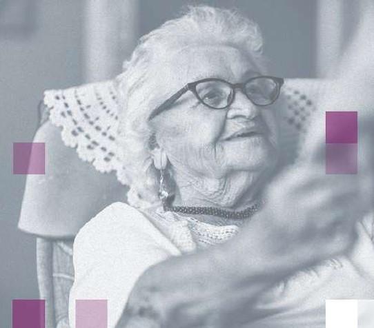 What was health care and  adult social care like in  England in 2024 and 2025? – featured