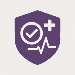 CQC Advice and Guidance