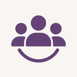 Human Resource Outreach