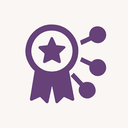 JAG Compliance and Registration