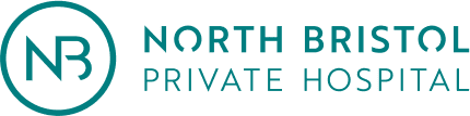 North Bristol Private Hospital