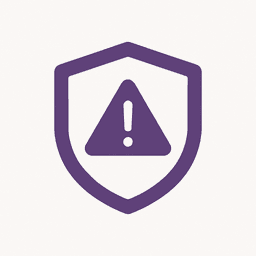 Risk Management Framework