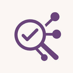Independent Root Cause Analysis
