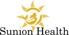 Sunion Health
